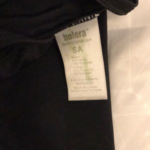 balera Tops - Balera sexy gym athletic barre top balera Tops - Balera sexy gym athletic barre top